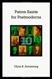 Patron-Saints-for-Postmoderns-199x300